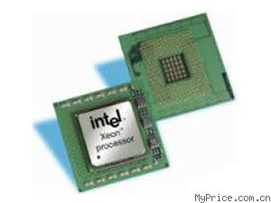 HP CPU XEON 2.8GHz/2M (327841-001)