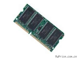 Kinghorse 256MBPC-3200/DDR400
