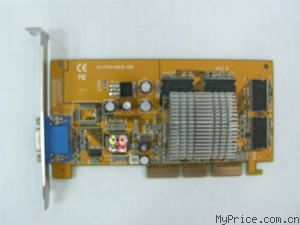 ƻ TNT2 M64 32M PCI