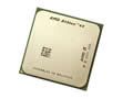 AMD Athlon 64 4000+/
