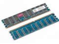KINGMAX 512MBPC-3200/DDR400