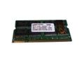  512MBPC2-4200/DDR2 533/200Pin