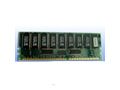 ־ 1GBPC-2100/DDR266/E