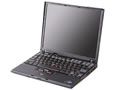 ThinkPad X41 25256HC