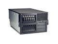 IBM xSeries 255 8685-71D (Xeon 2.0GHz/512MB/73GB)