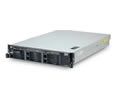 IBM xSeries 346 8840-I02 (Xeon 3GHz/512MB*2/73GB)