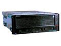 R6400 (Itanium2 900MHz/2GB/36GB)
