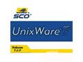 SCO UnixWare7.1.3Ű