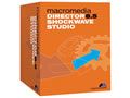 Macromedia Director 8.5ͼƬ