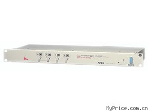 ATEN CS-1004