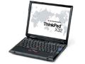 ThinkPad X32 2672KLC