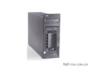 IBM xSeries 226 8648-I02 (Xeon 3.0GHz/512MB/73GB)