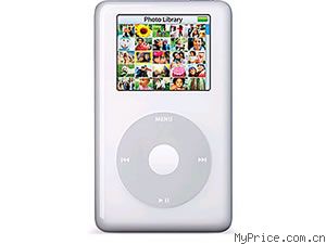 ƻ iPod photo (20G)