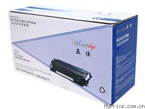 ӯ epson50167ۺ