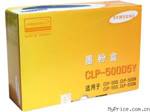  CLP-500D5Y ۺ