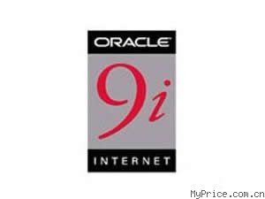 ORACLE Oracle 9i for Sun Solaris(׼10User)
