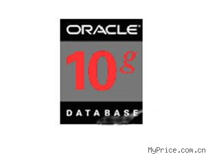 ORACLE Oracle 10g(׼ 5user)
