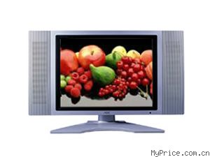 AOC T1702(MTV)