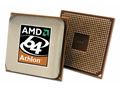 AMD Athlon 64 3000+754Pin/ɢ