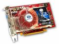 ʯ RADEON X850XT PE/PCI-E (256MB)ͼƬ