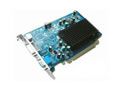 Ӱ GF6200 PCI-E (128M)ͼƬ