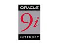 ORACLE Oracle 9i for ture64 (׼ 5User)ͼƬ
