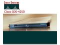 CISCO IDS-4250-SX-K9ͼƬ