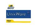 SCO UnixWare7.1.3İ
