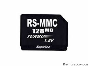 ӥ̩ ET-RSMMC (128MB)