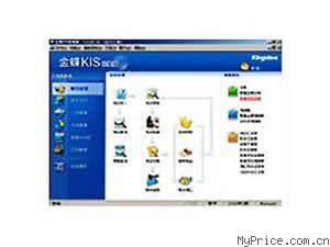  KIS V7.5׼ (4û)