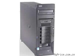 IBM xSeries 226 8648-IBC (Xeon 3.0GHz/512MB)