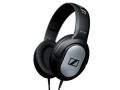 SENNHEISER HD201