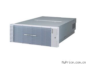 NEC Express5800/140rc-4 (N8100-1024F)