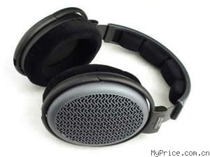 SENNHEISER HD580