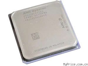 AMD Opteron 848