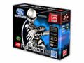 ʯ Radeon X700Pro ADVANTAGE (256M)ͼƬ