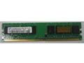  256MBPC2-4200U/DDR2 533 (K4T56083QF-GCD5)