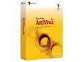 SYMANTEC Antivirus Corporate Edition 9.0 (10û)