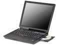 IBM ThinkPad R40 2723GBCͼƬ