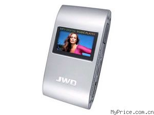  JWM-8700 (256M)