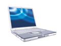 NEC Versa E600(P4M 1.8GHz/256MB/30GB/DVD)ͼƬ