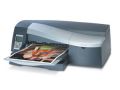 HP DesignJet 30