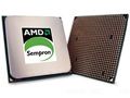 AMD Sempron 2800+64λ/754Pin//