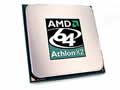AMD Athlon 64 X2 4200+/