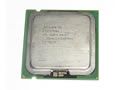 Intel Pentium 4 531+ 3.00G/