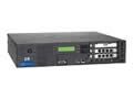 HP ProCurve Integrated Access Manager760wl  (J8155A)