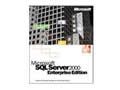 Microsoft SQL Server 2000 (ı׼ 5User)