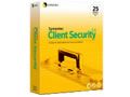 SYMANTEC Client Security V2.0 (50û)