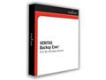 Veritas VERITAS Backup Exec/v9.1/ļѡ