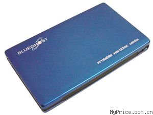 IBM BLUEGHOST  (30G)